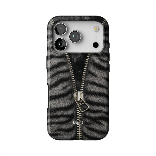 Iphone_17_Pro_1