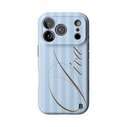 Iphone_17_Pro_1