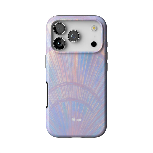 Iphone_17_Pro_1