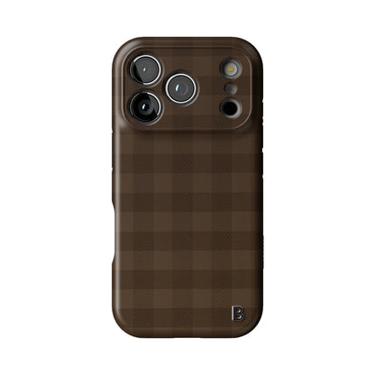 Iphone_17_Pro_1