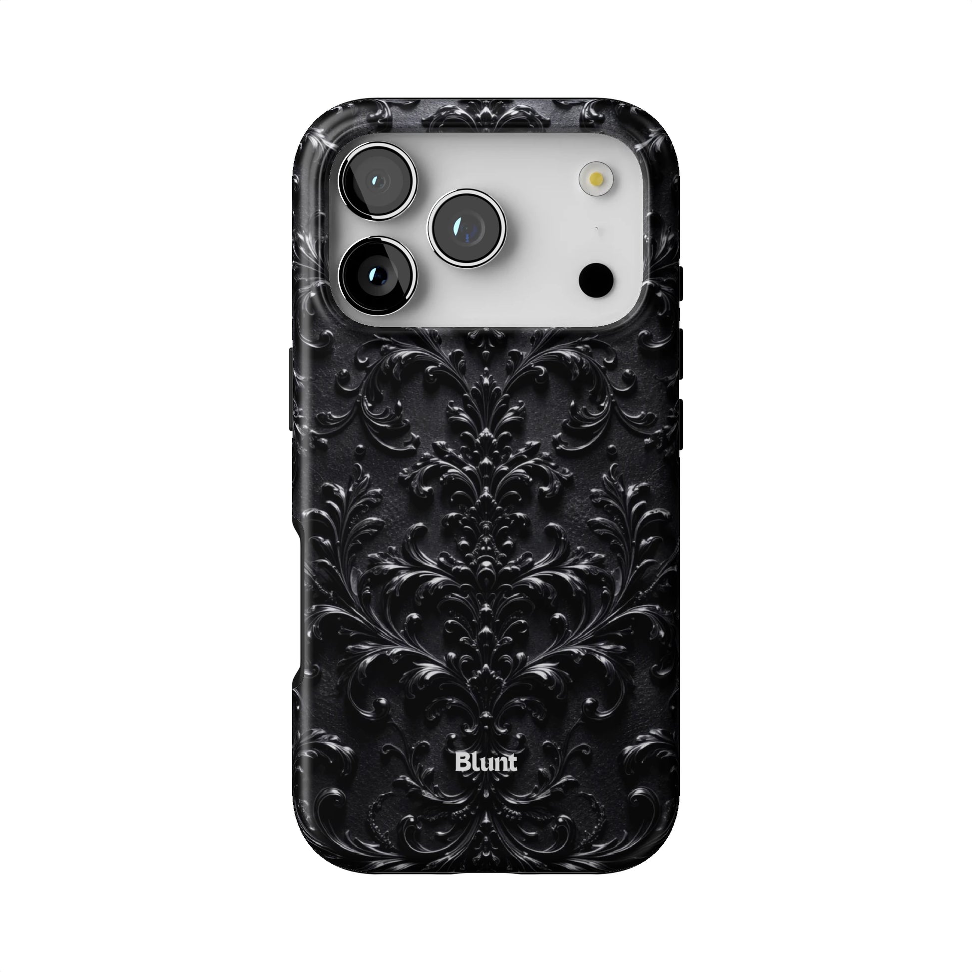 Iphone_17_Pro_1