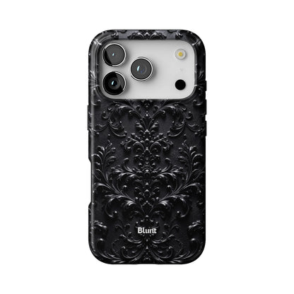 Iphone_17_Pro_1