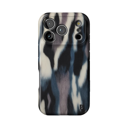 Iphone_17_Pro_1
