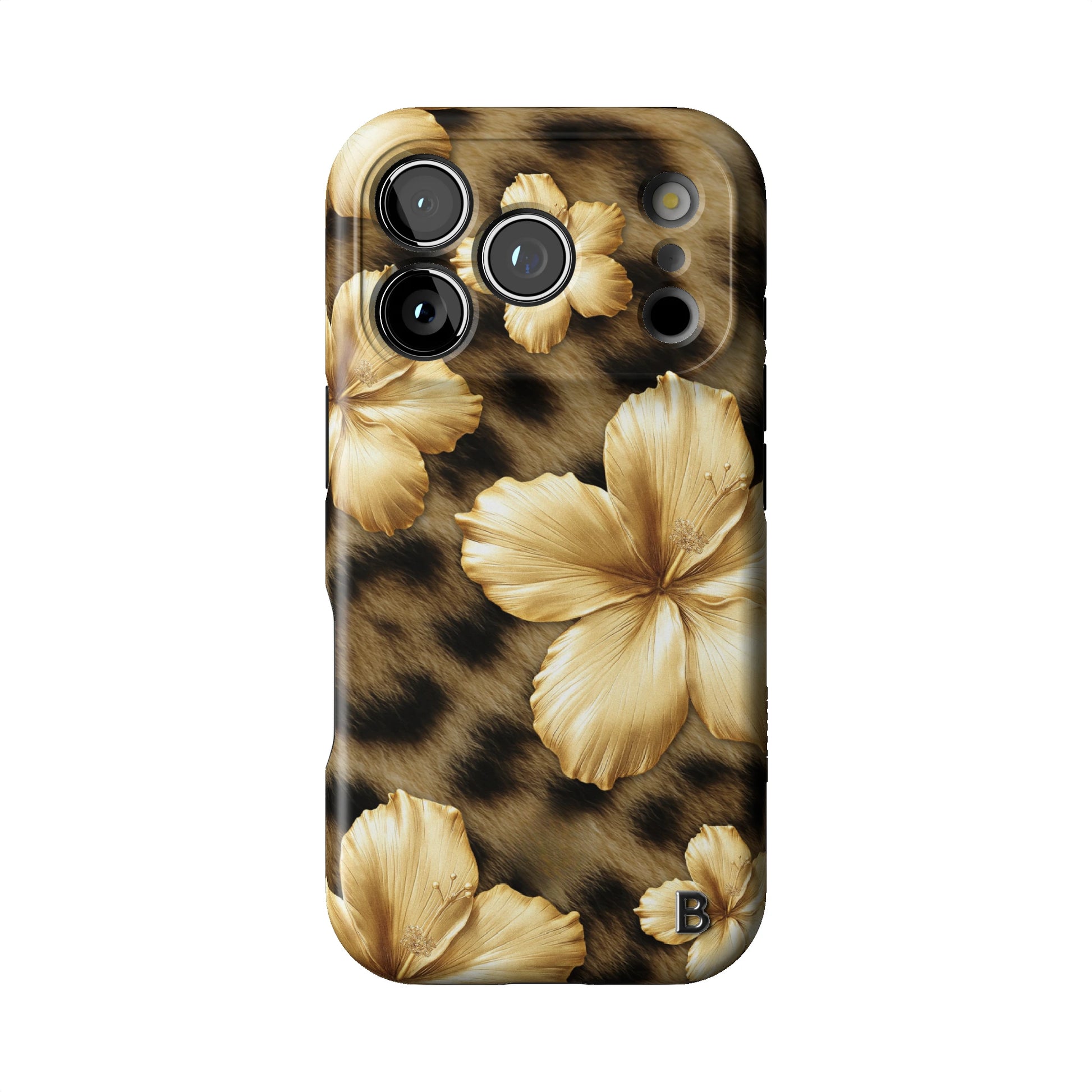 Iphone_17_Pro_1