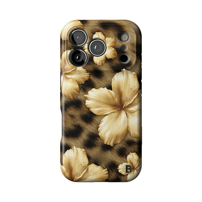 Iphone_17_Pro_1