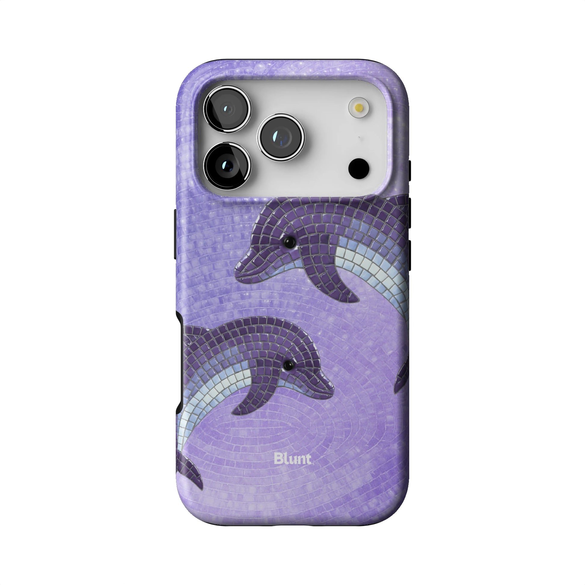 Iphone_17_Pro_1