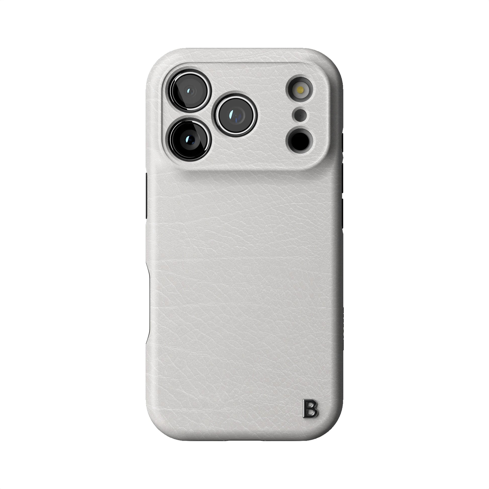 Iphone_17_Pro_1