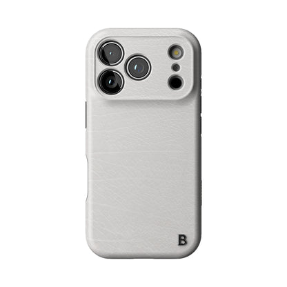Iphone_17_Pro_1