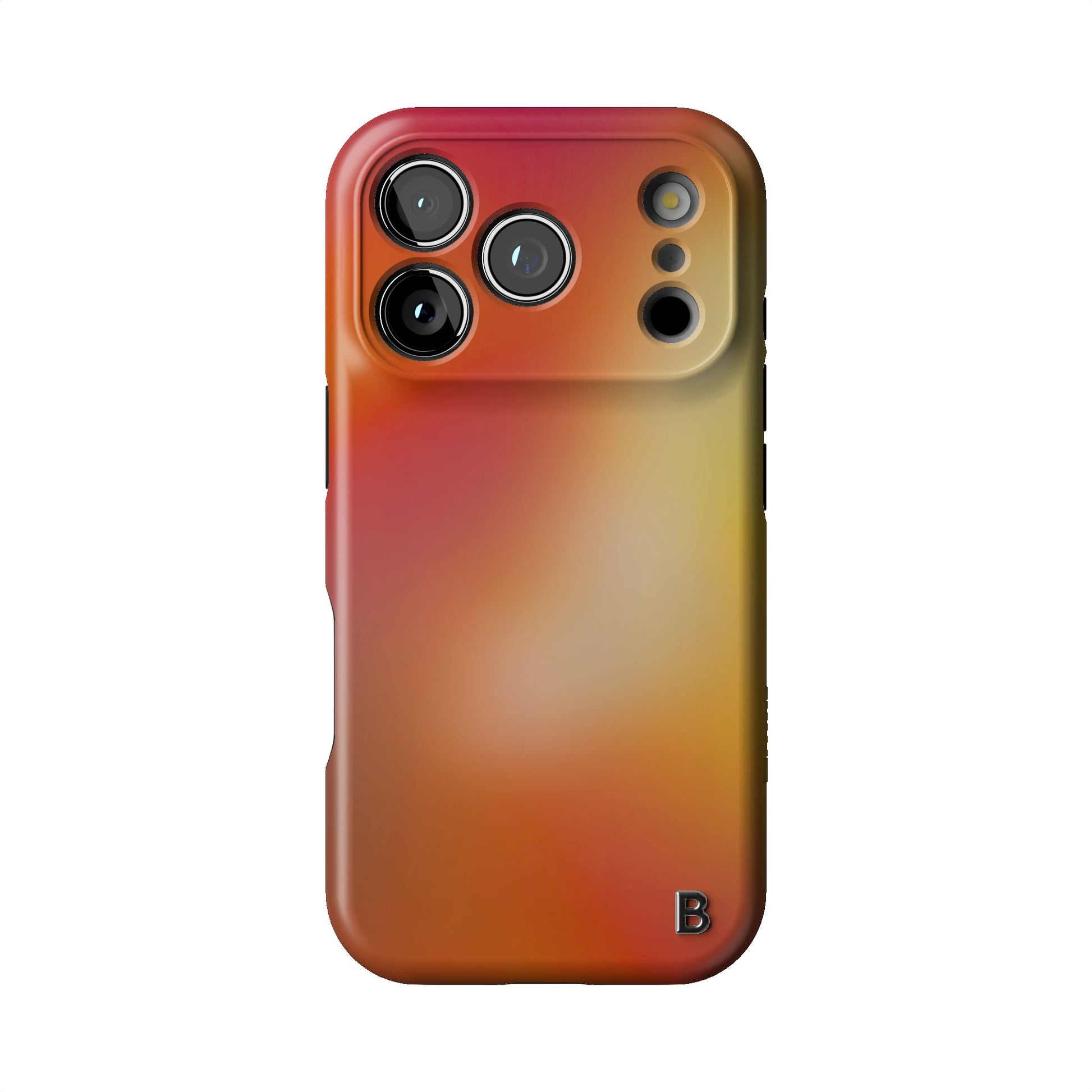 Iphone_17_Pro_1