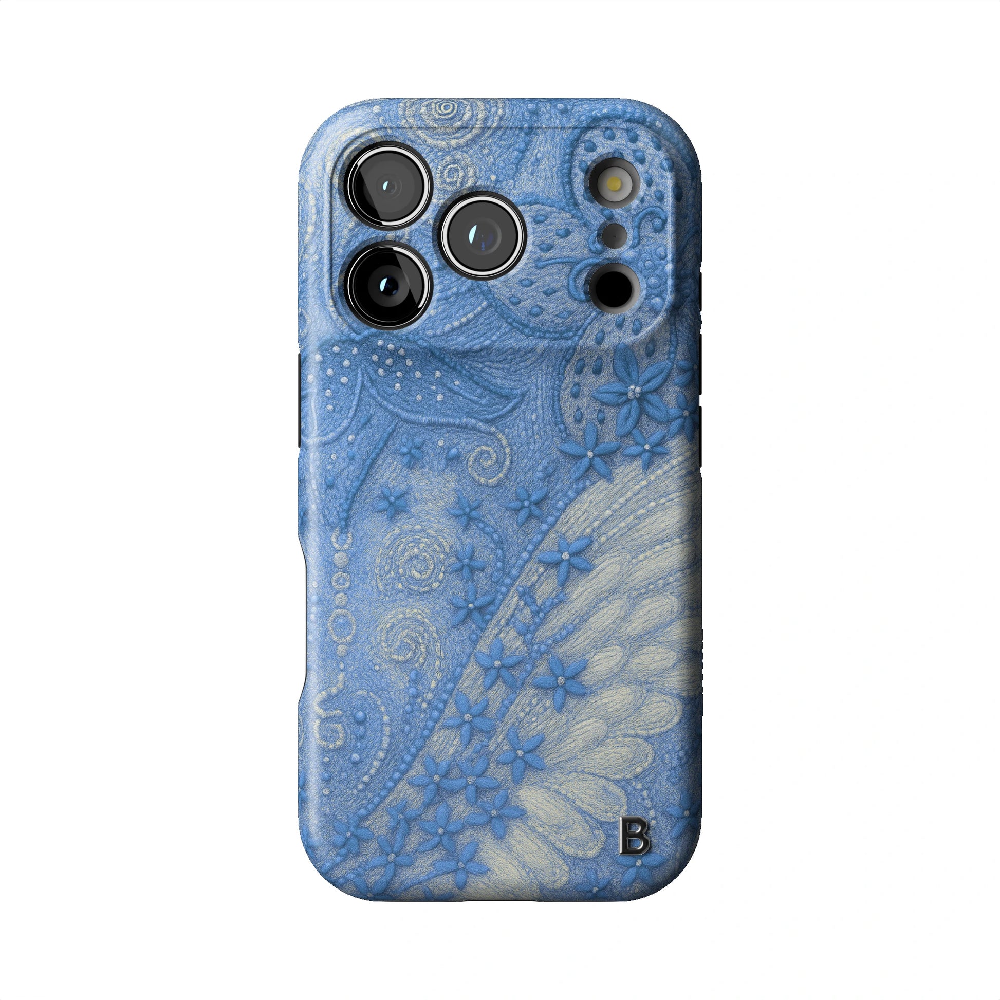 Iphone_17_Pro_1