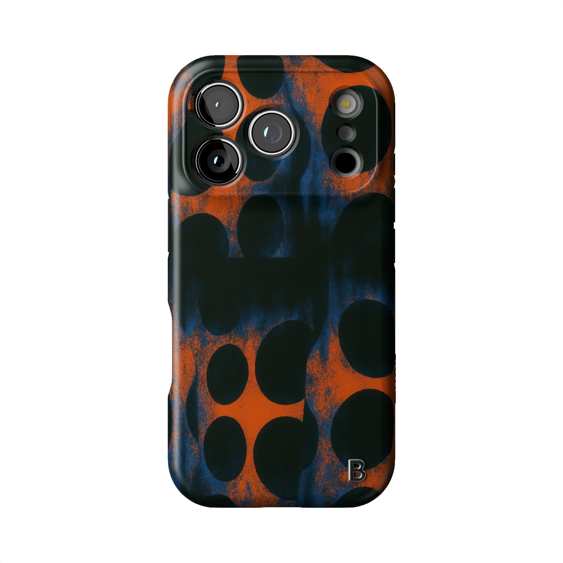 Iphone_17_Pro_1