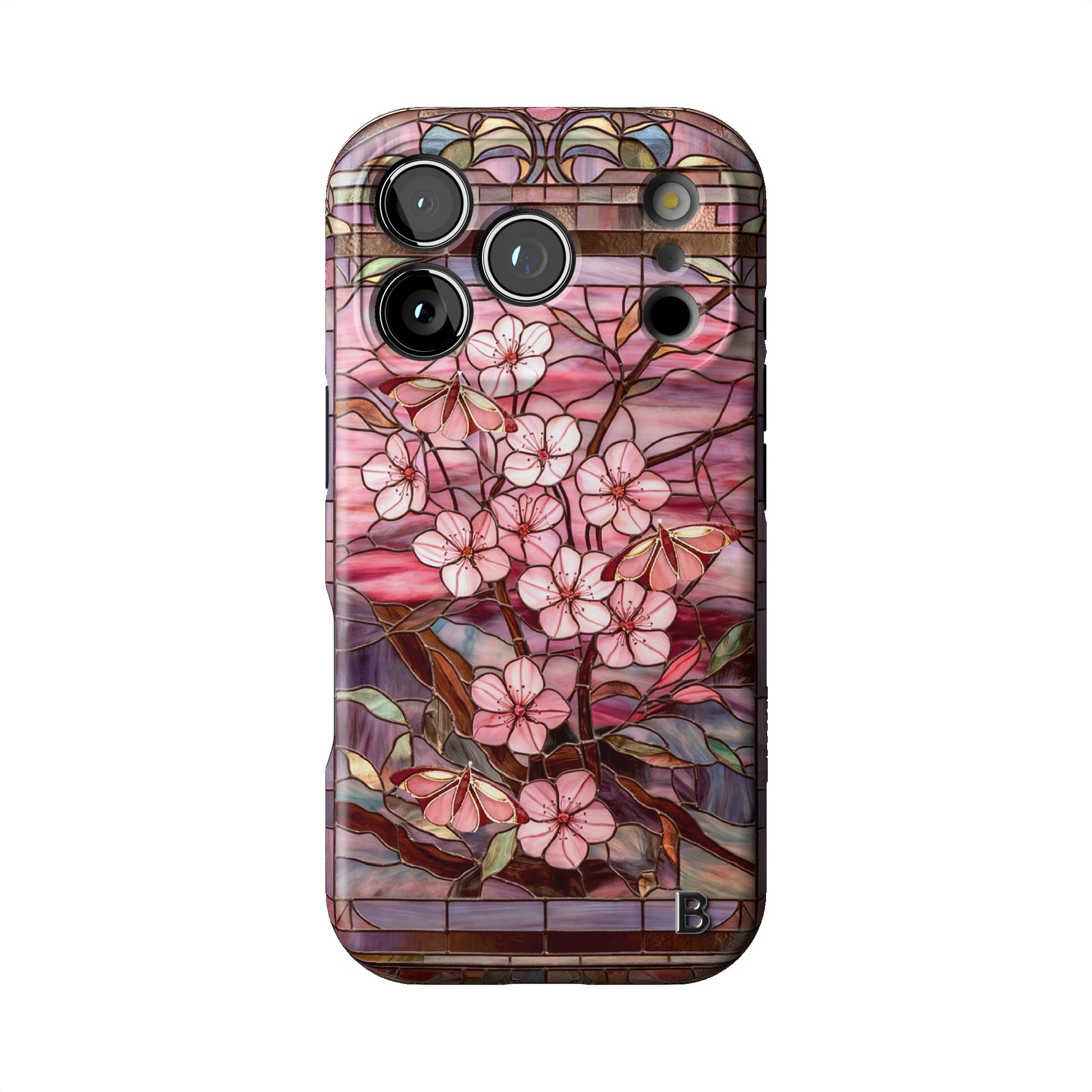 Iphone_17_Pro_1