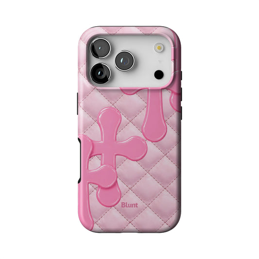 Iphone_17_Pro_1