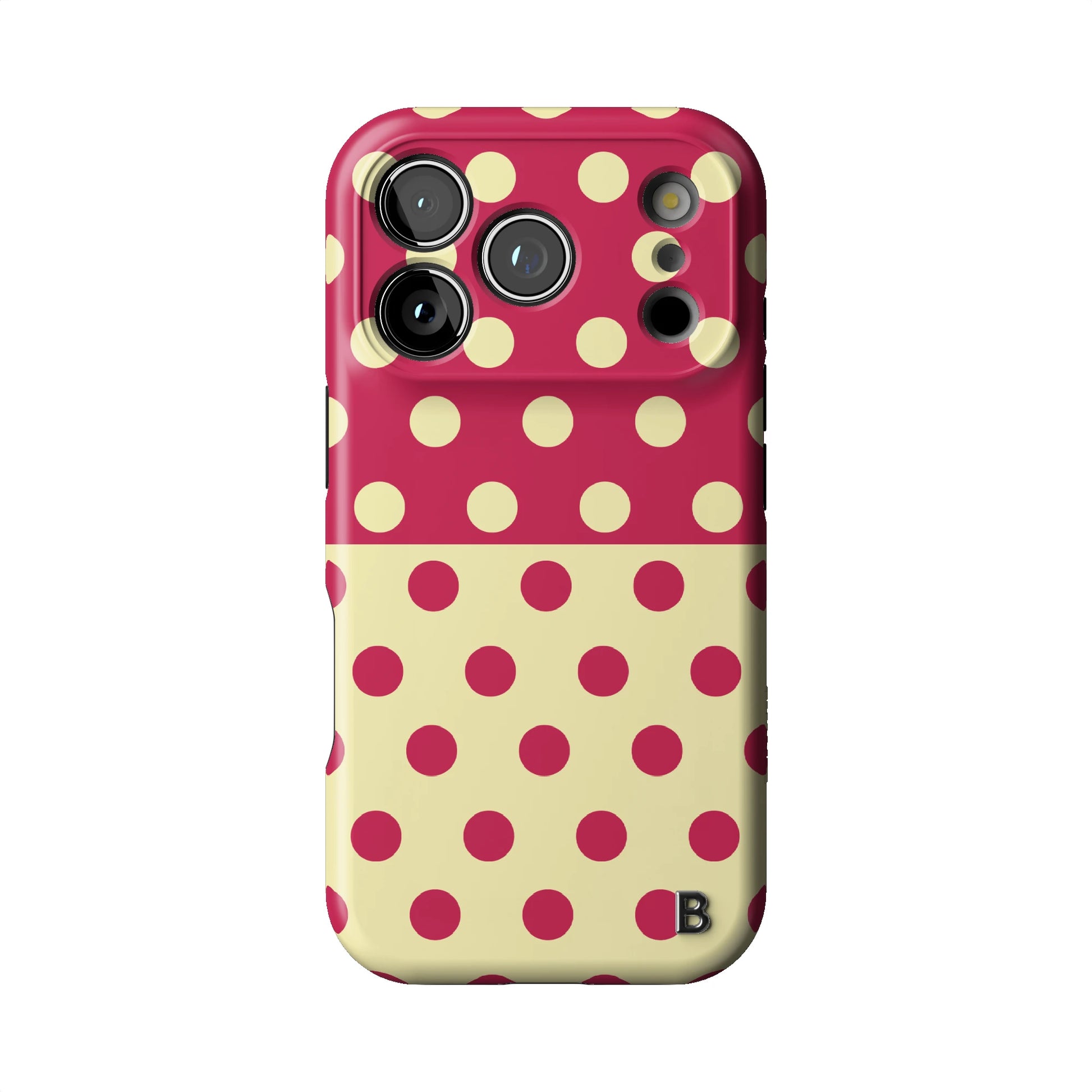 Iphone_17_Pro_1