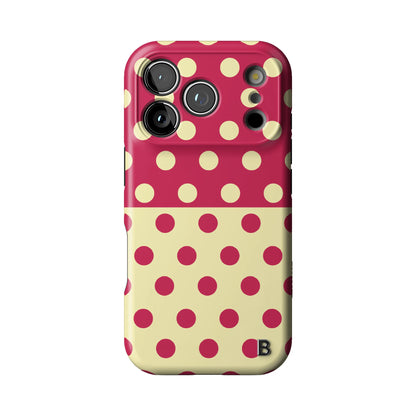 Iphone_17_Pro_1