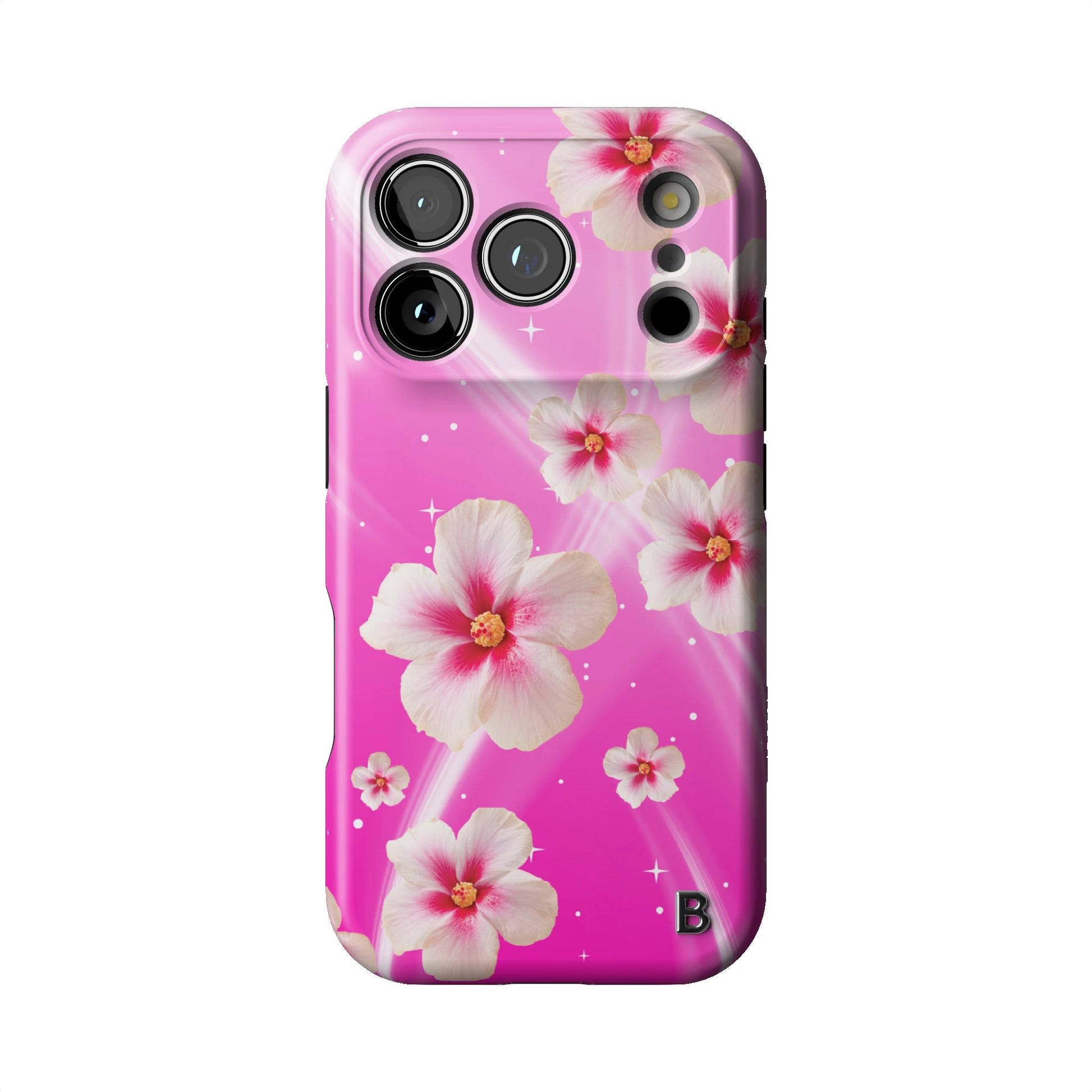 Iphone_17_Pro_1