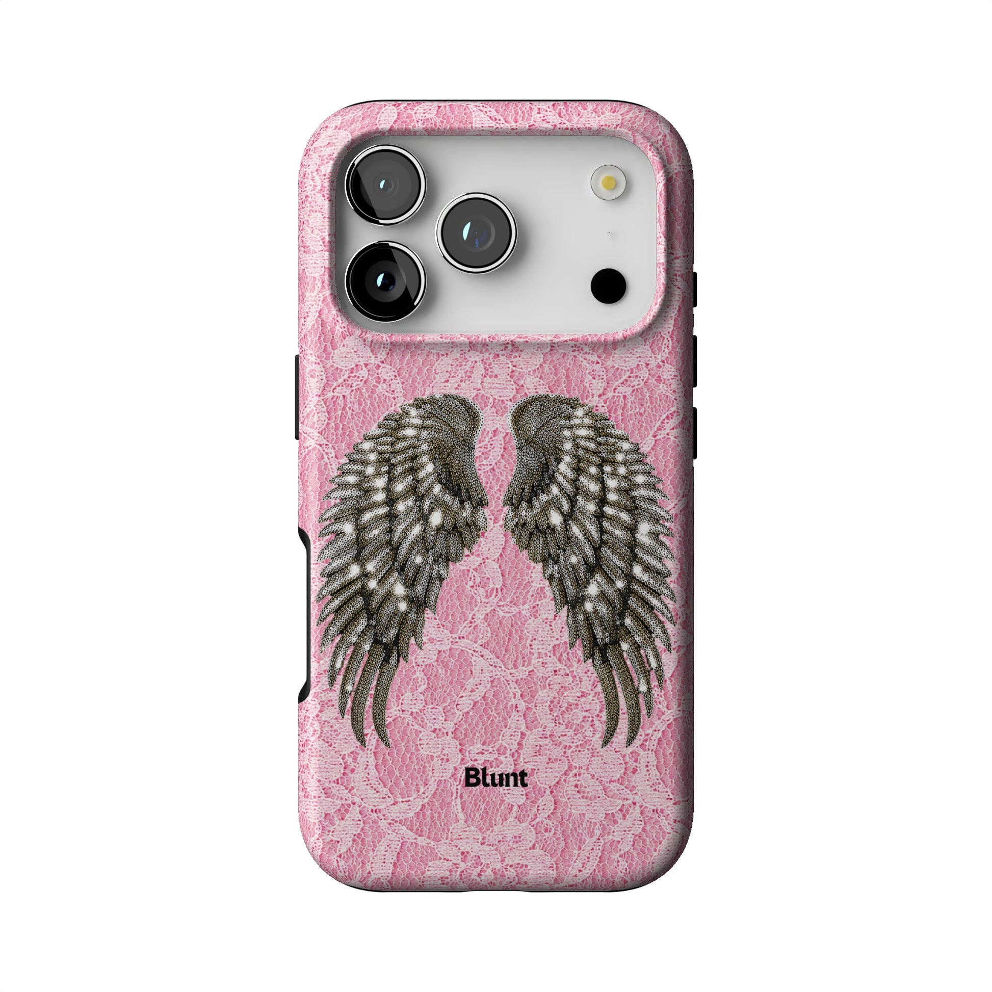 Iphone_17_Pro_1