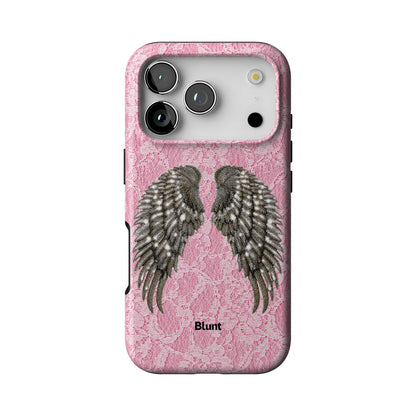 Iphone_17_Pro_1