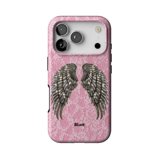 Iphone_17_Pro_1