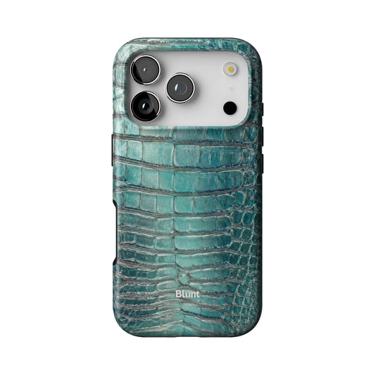 Iphone_17_Pro_1