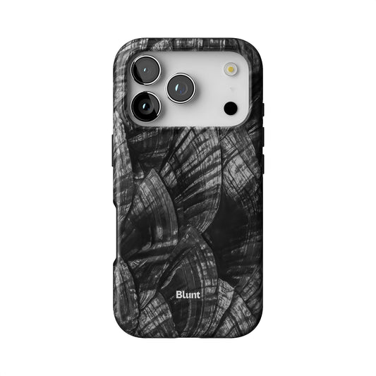 Iphone_17_Pro_1