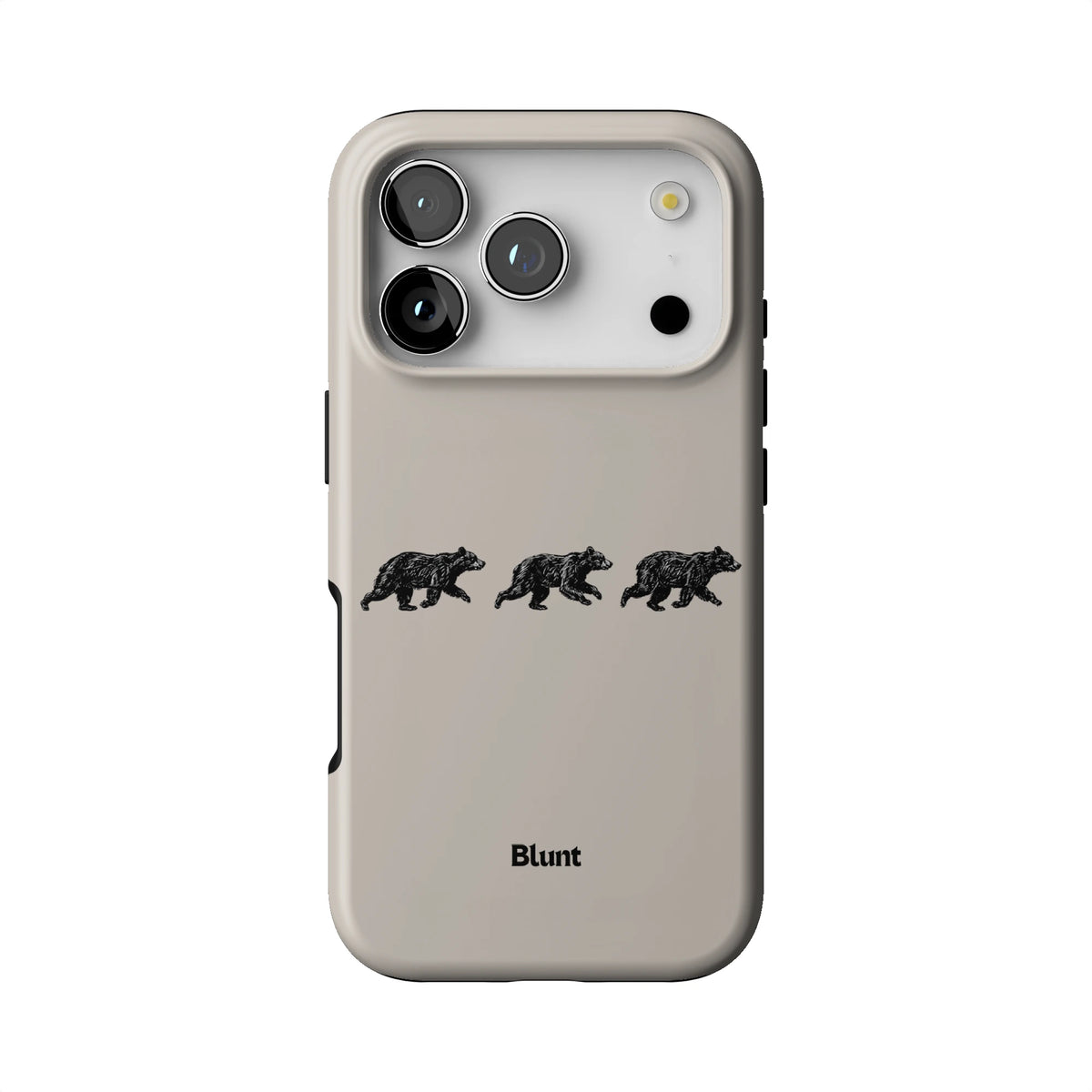 Iphone_17_Pro_1
