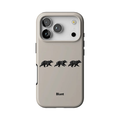 Iphone_17_Pro_1
