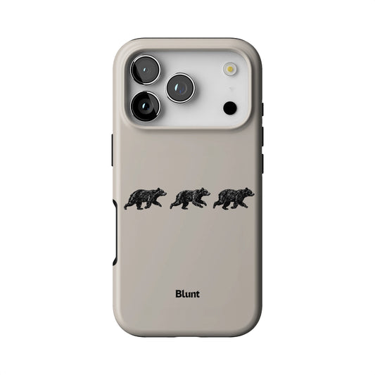 Iphone_17_Pro_1