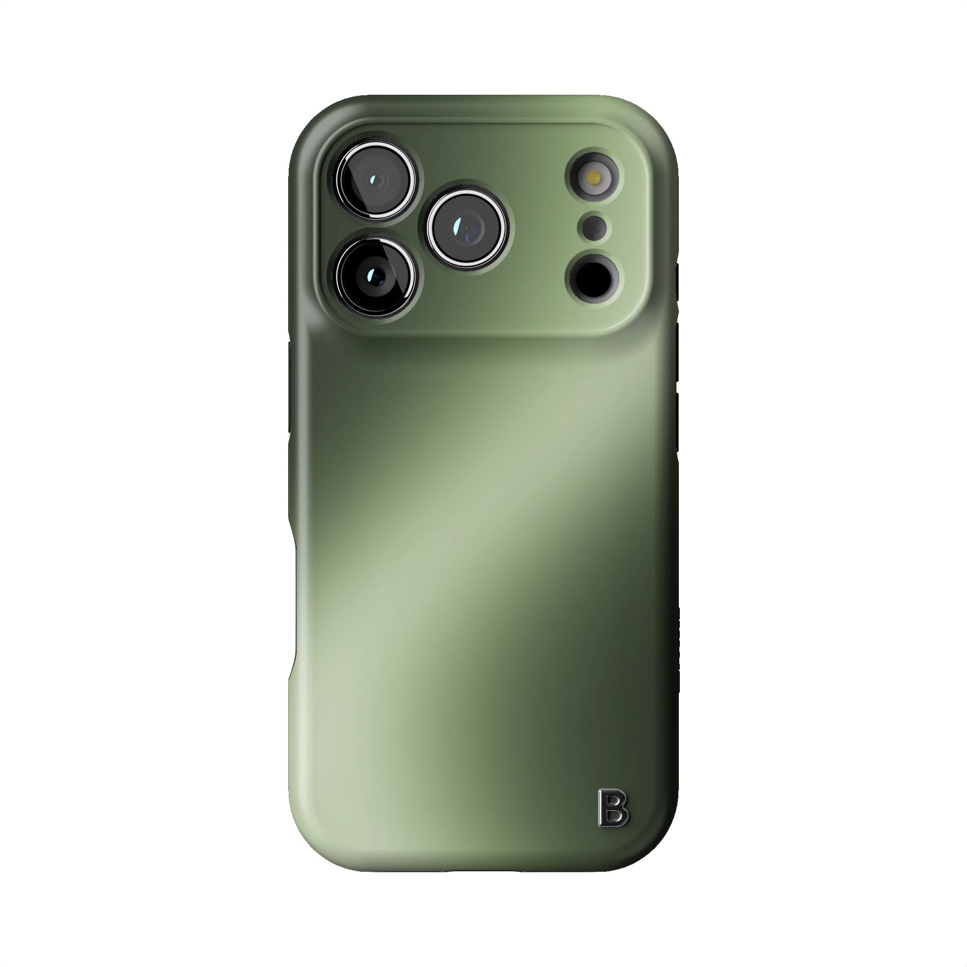 Iphone_17_Pro_1