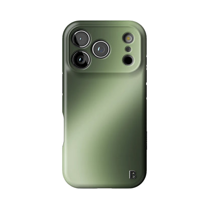Iphone_17_Pro_1