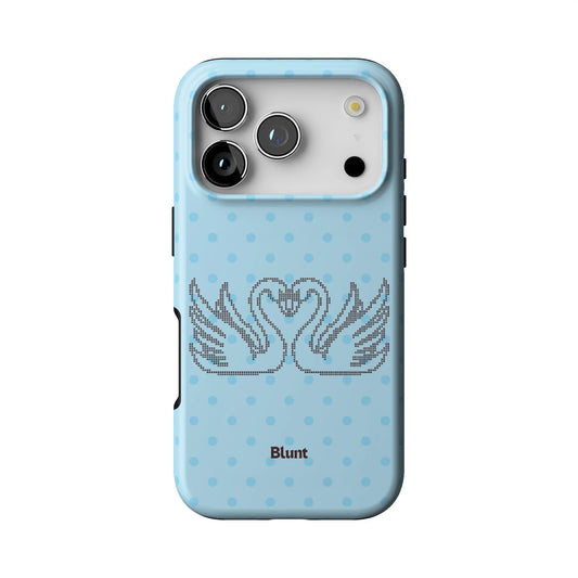 Iphone_17_Pro_1