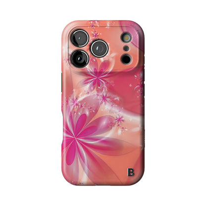 Iphone_17_Pro_1