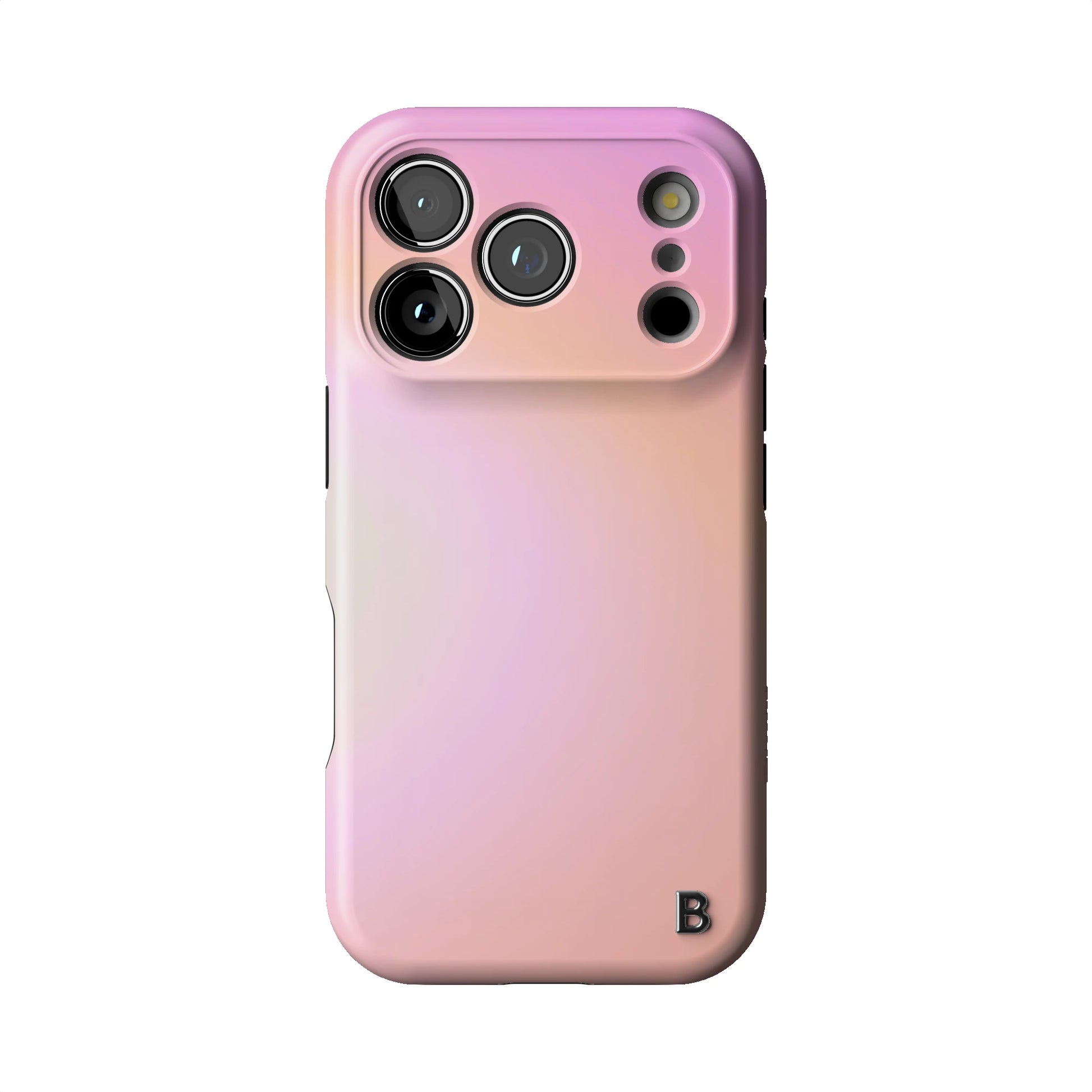 Iphone_17_Pro_1