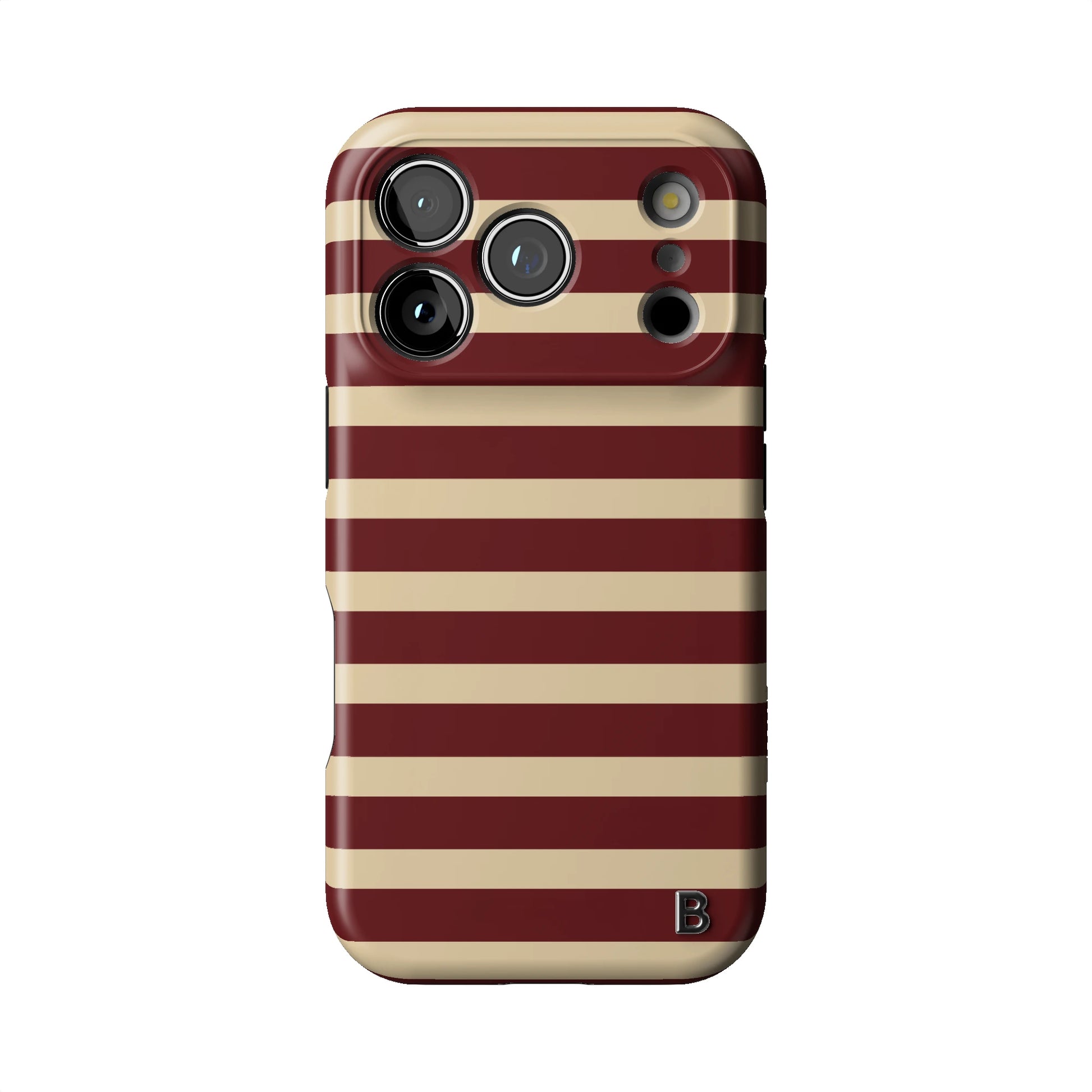 Iphone_17_Pro_1