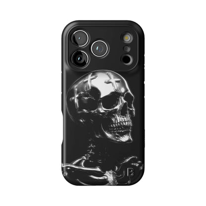 Iphone_17_Pro_1