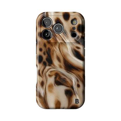 Iphone_17_Pro_1