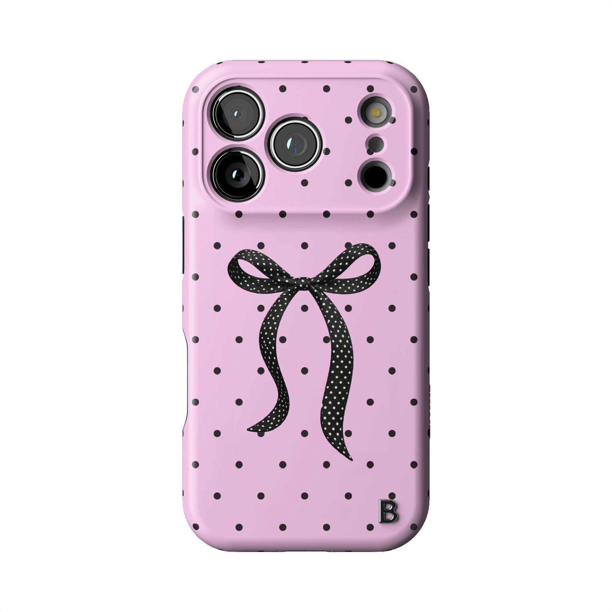 Iphone_17_Pro_1