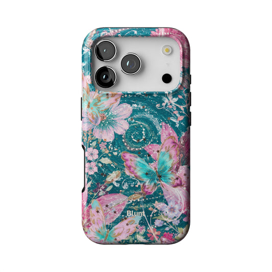 Iphone_17_Pro_1
