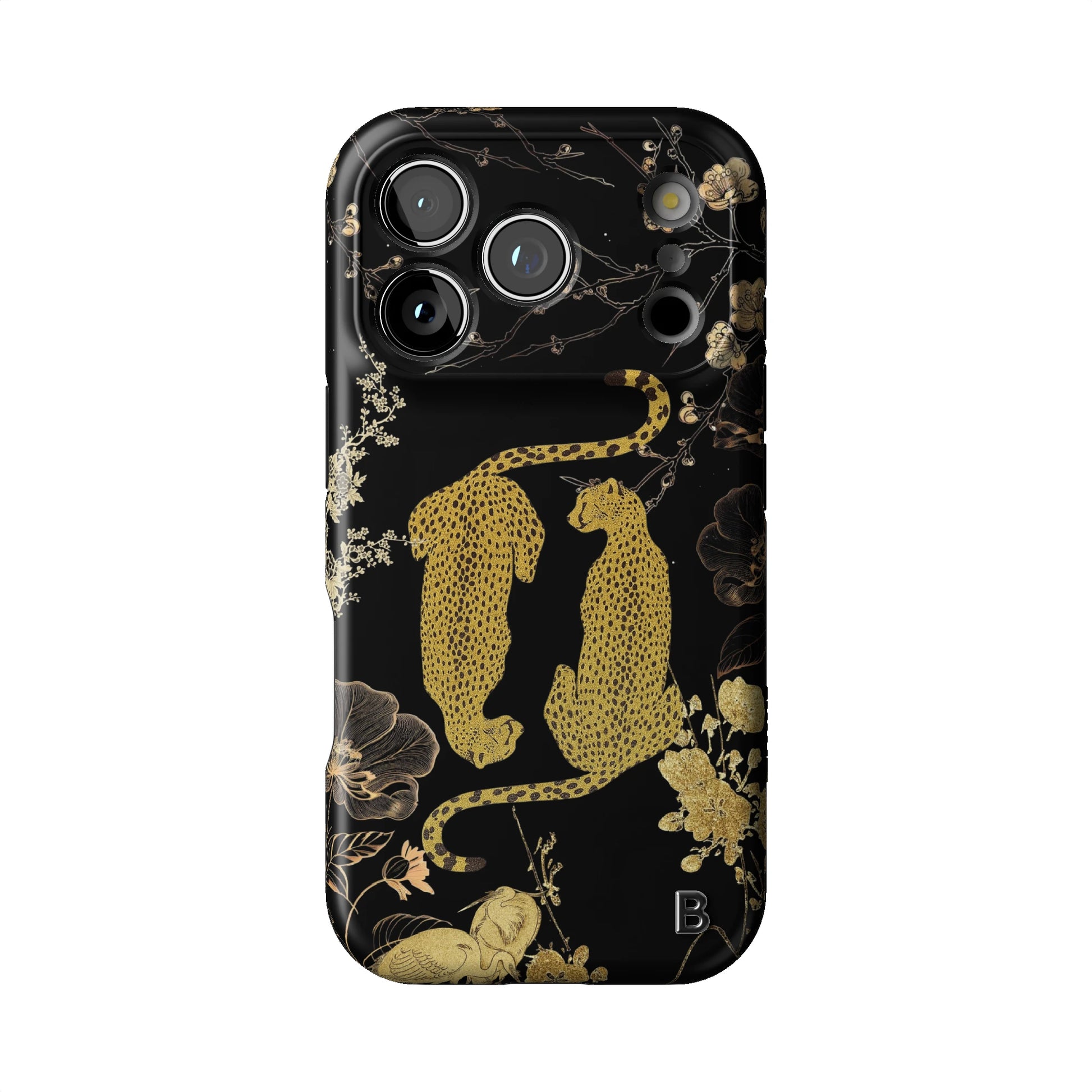 Iphone_17_Pro_1