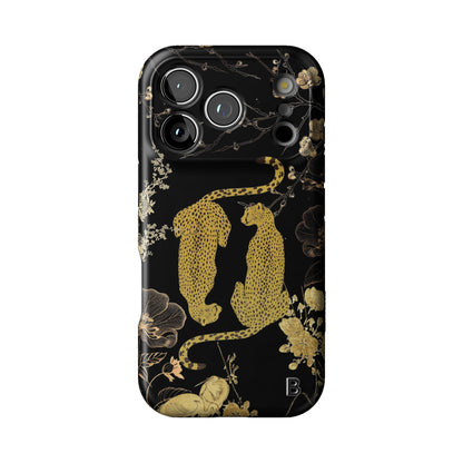Iphone_17_Pro_1
