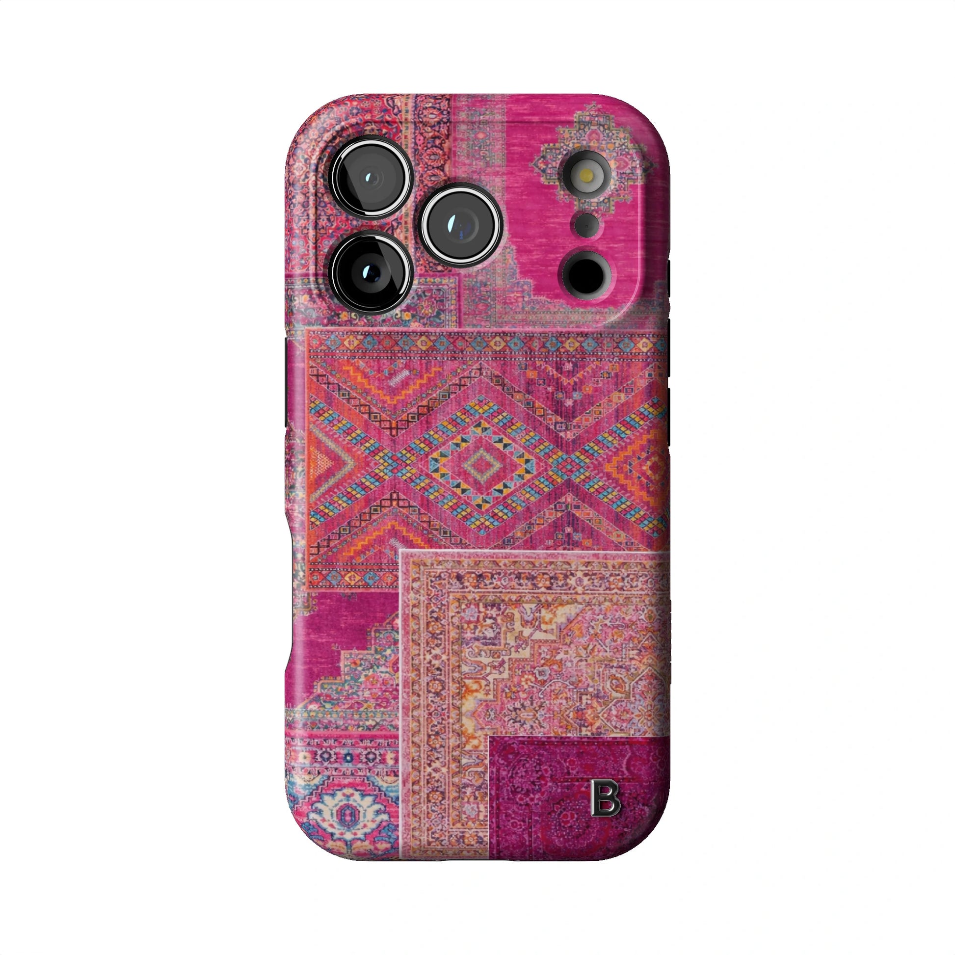 Iphone_17_Pro_1