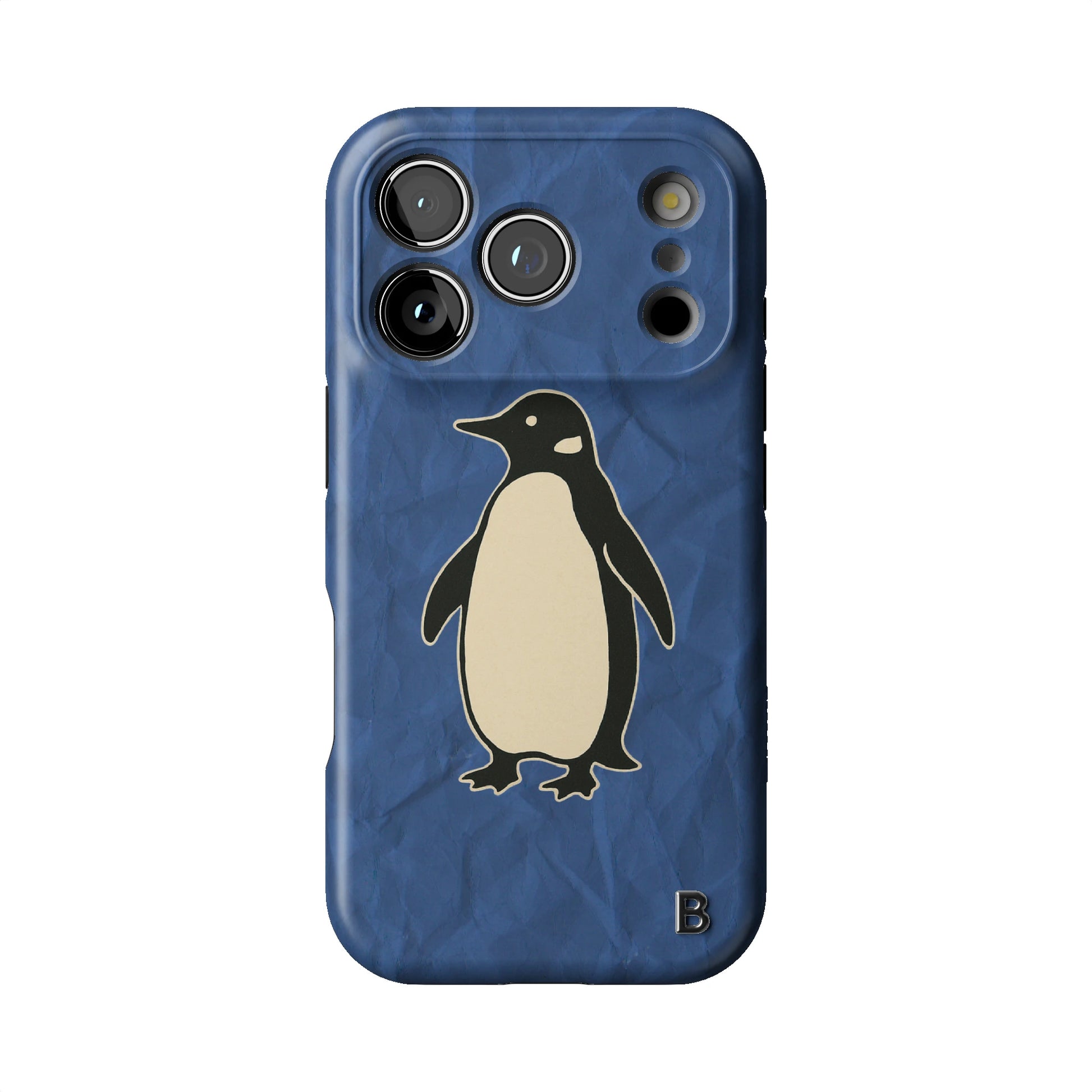 Iphone_17_Pro_1