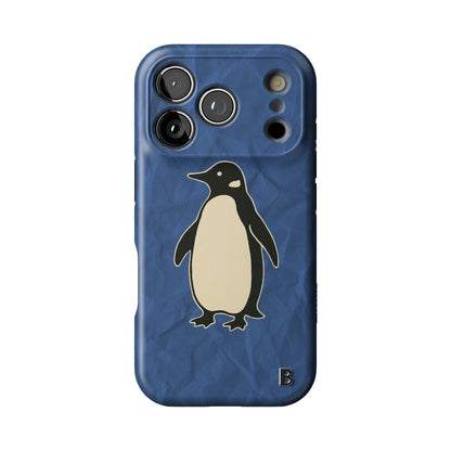 Iphone_17_Pro_1