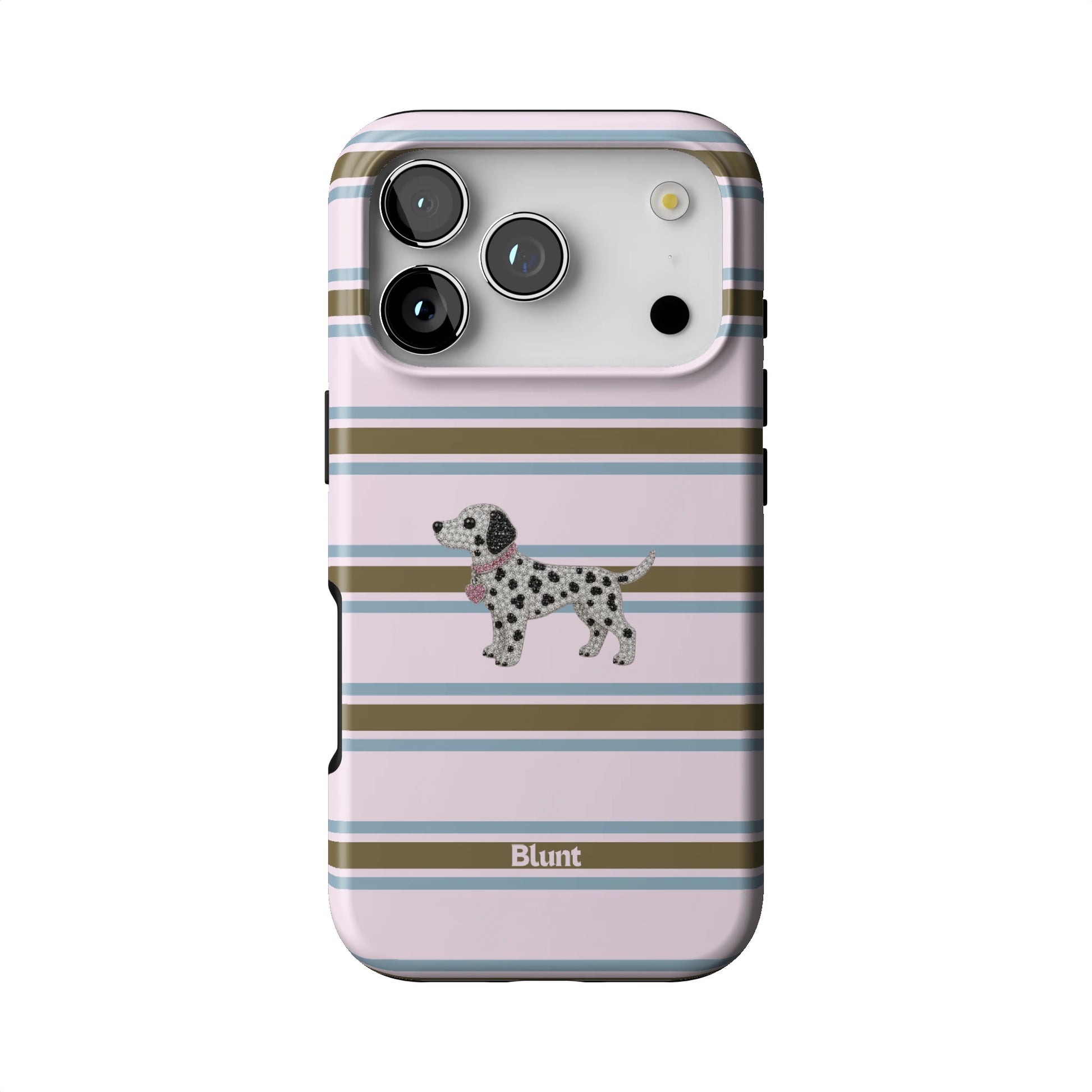 Iphone_17_Pro_1