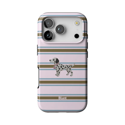 Iphone_17_Pro_1