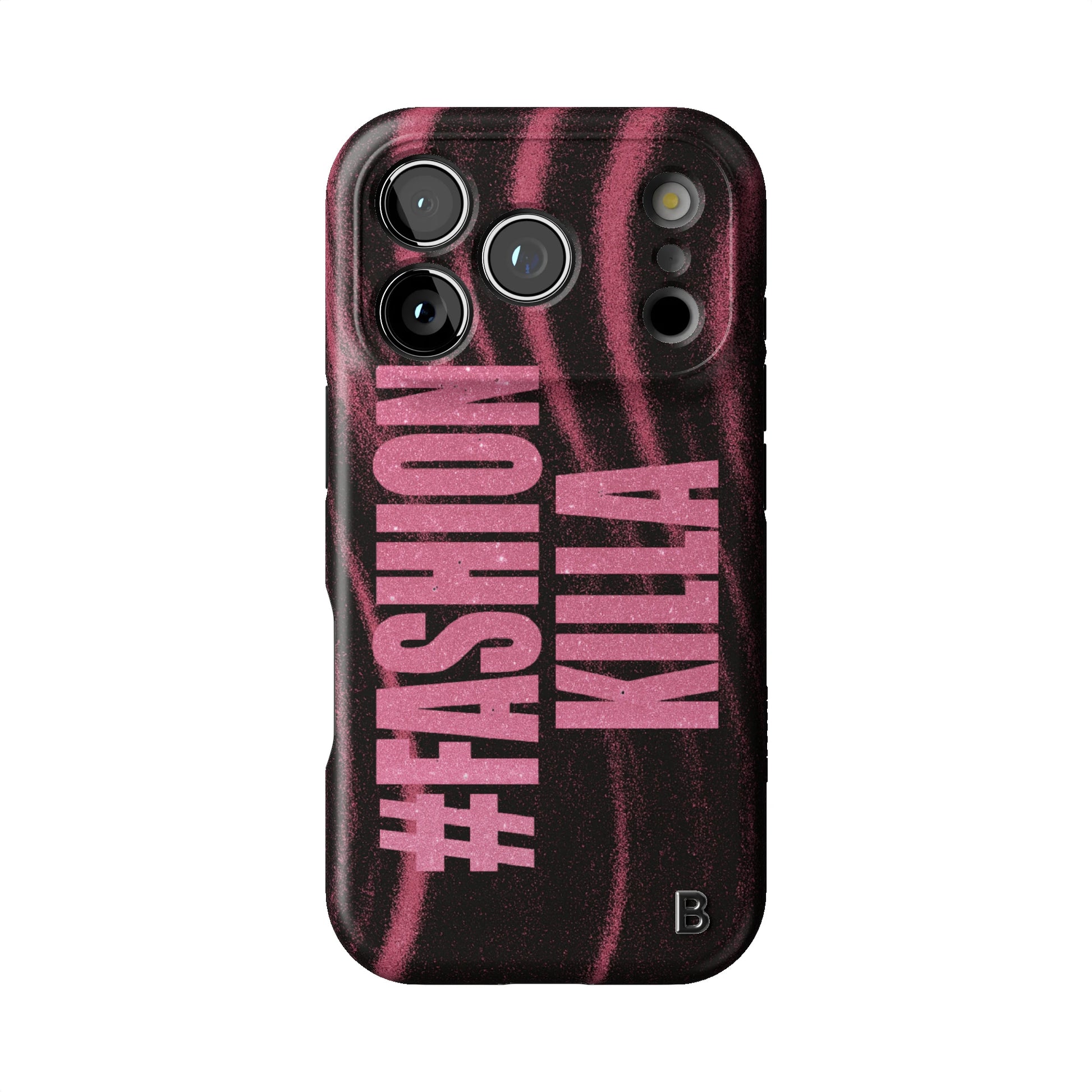 Iphone_17_Pro_1