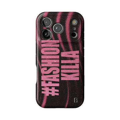 Iphone_17_Pro_1