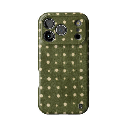 Iphone_17_Pro_1