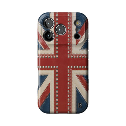 Iphone_17_Pro_1