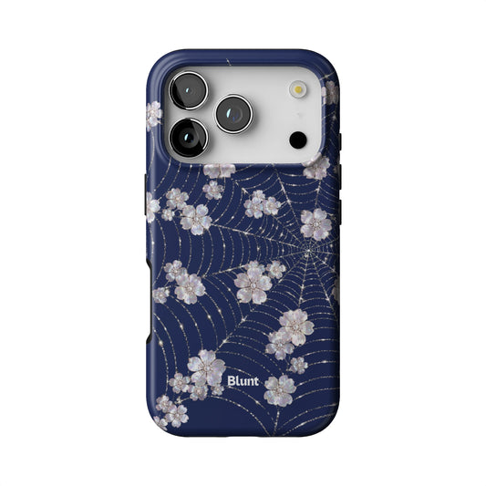 Iphone_17_Pro_1